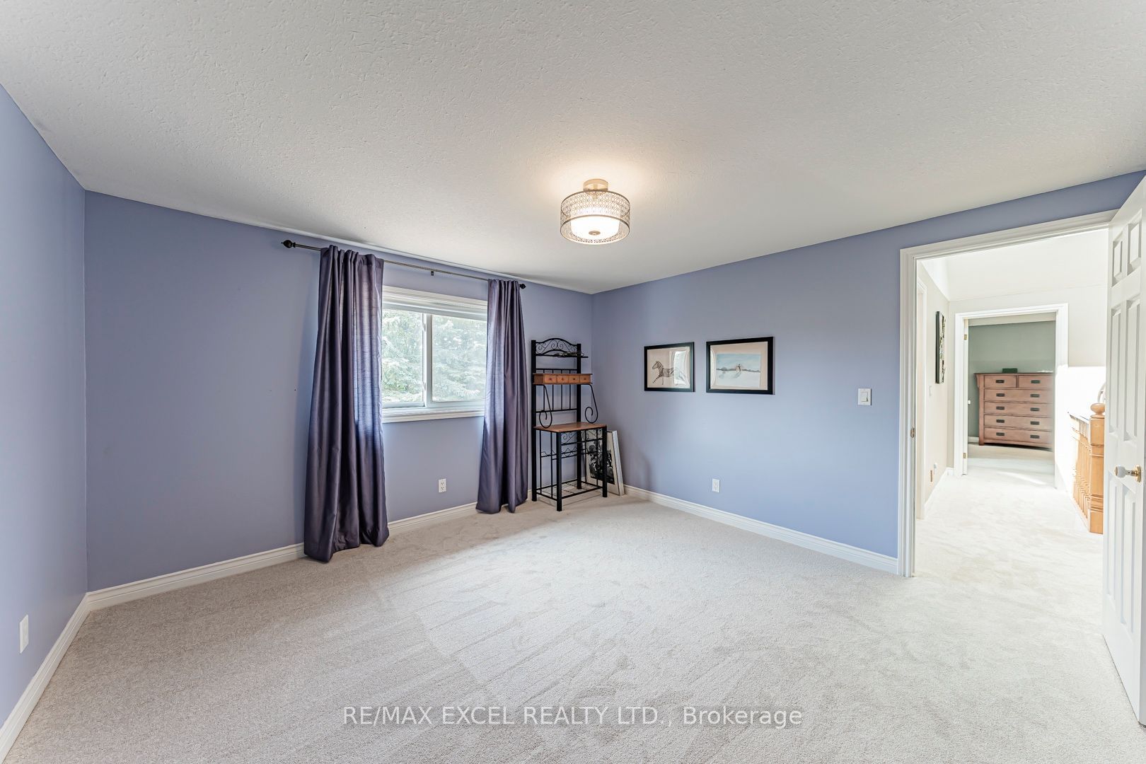1032 Sunset Drive Property Photo 27