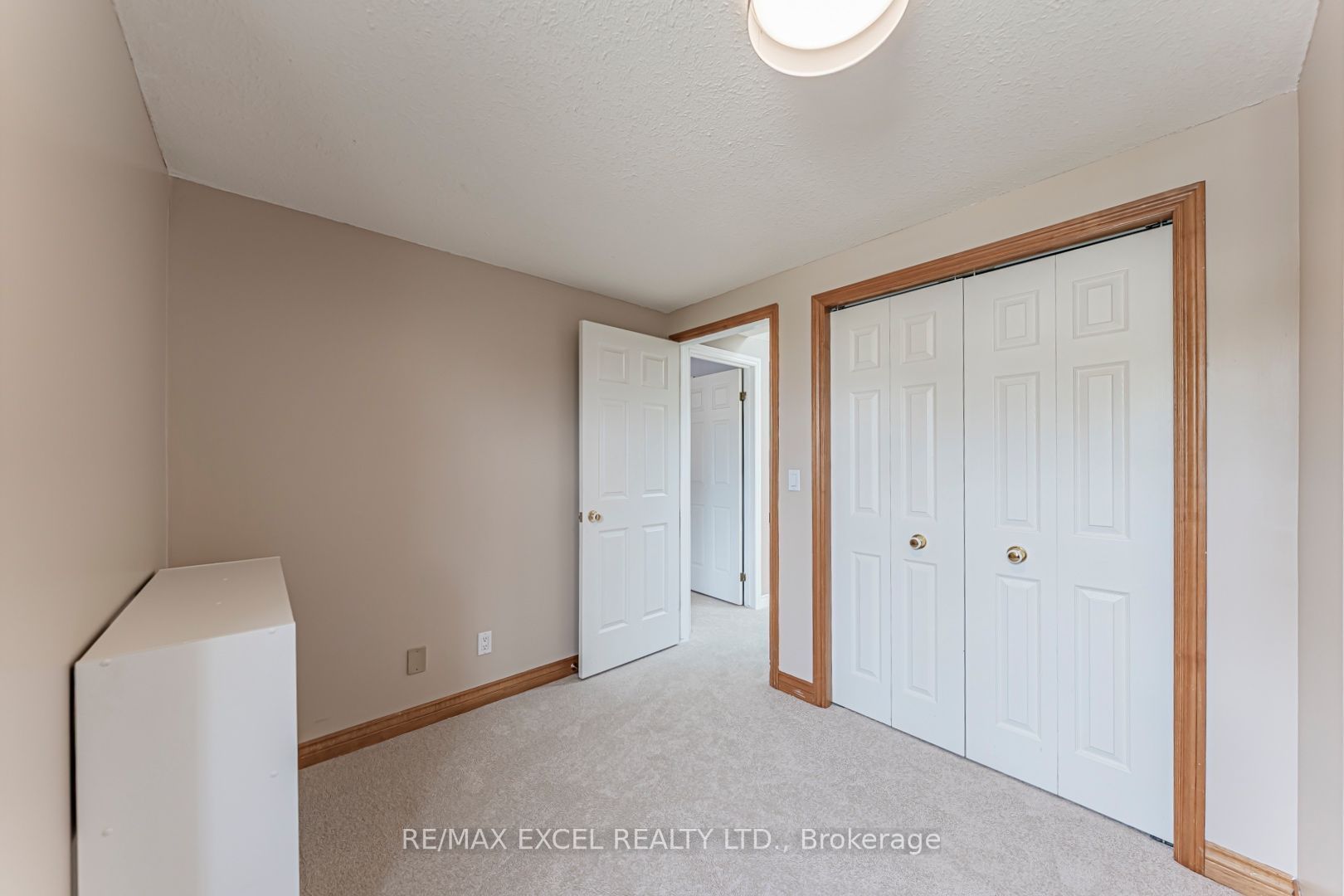 1032 Sunset Drive Property Photo 29