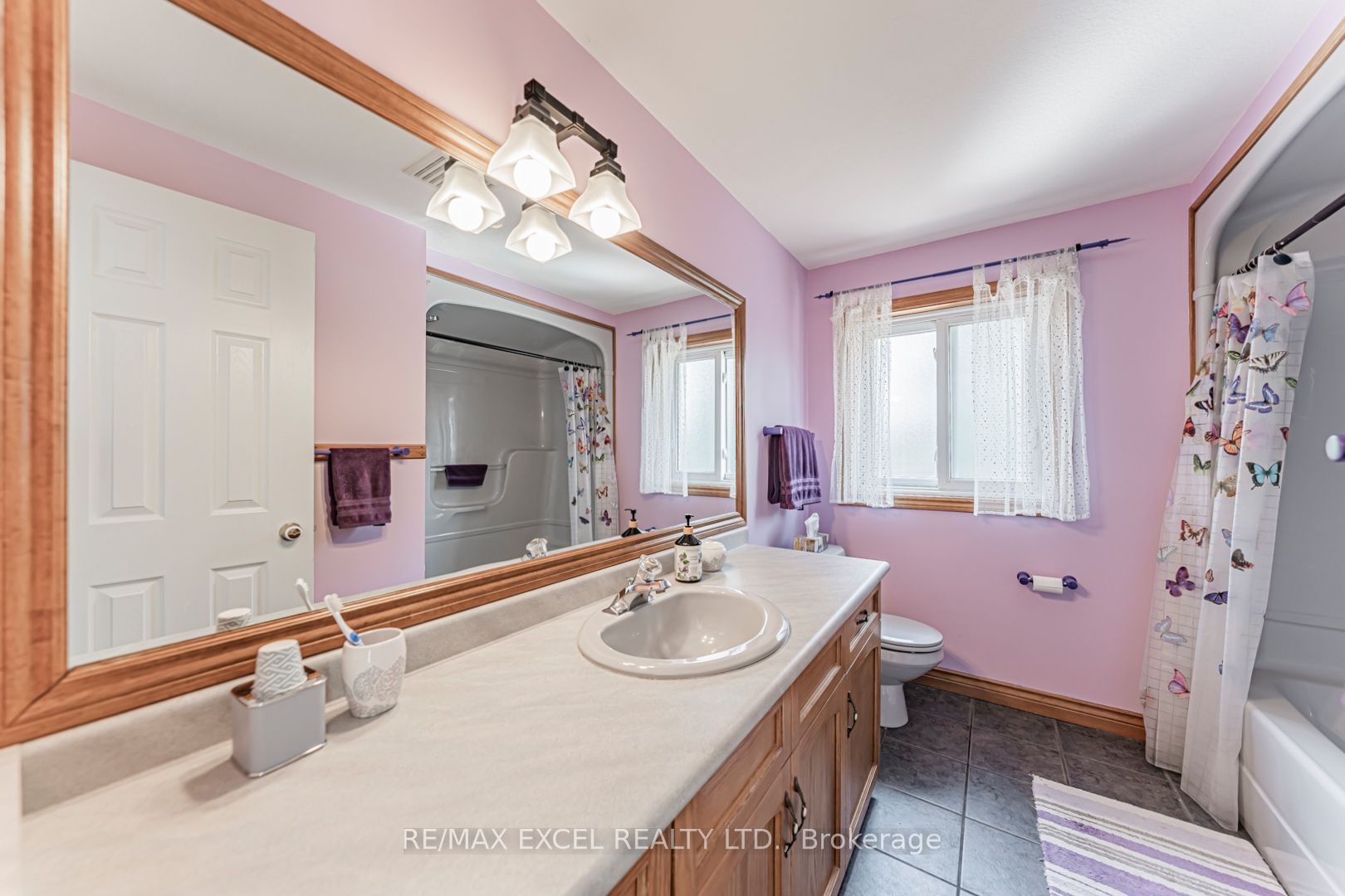 1032 Sunset Drive Property Photo 31