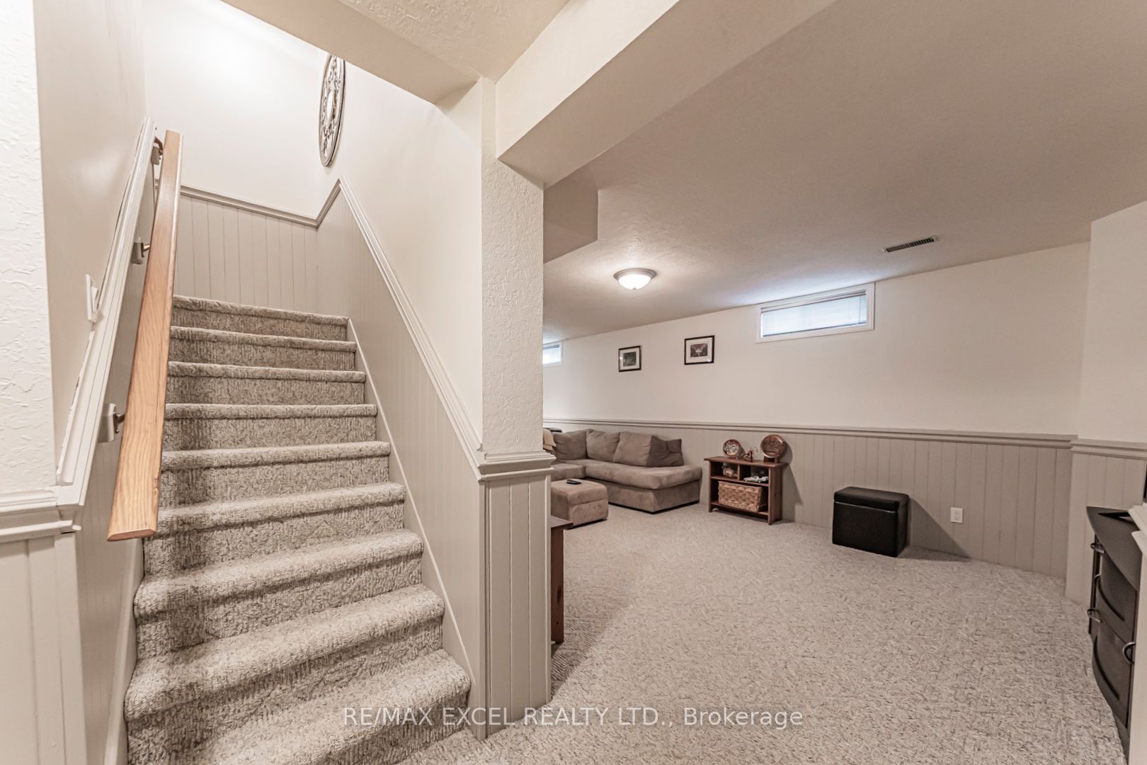 1032 Sunset Drive Property Photo 33