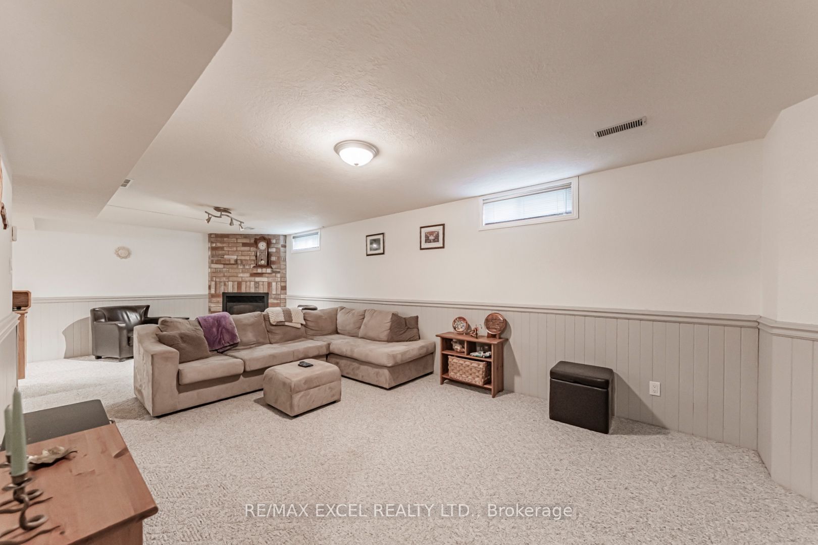 1032 Sunset Drive Property Photo 34
