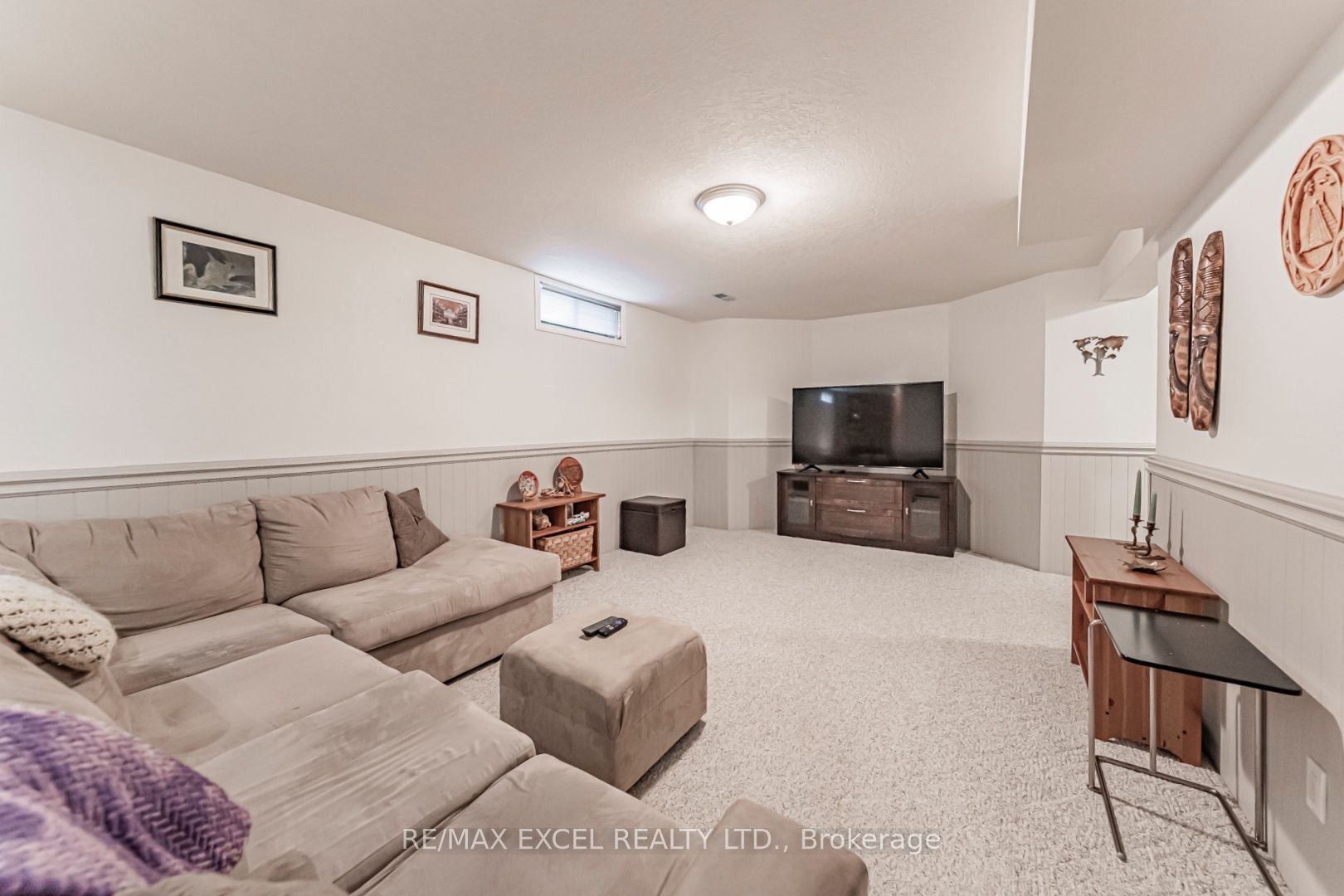 1032 Sunset Drive Property Photo 35