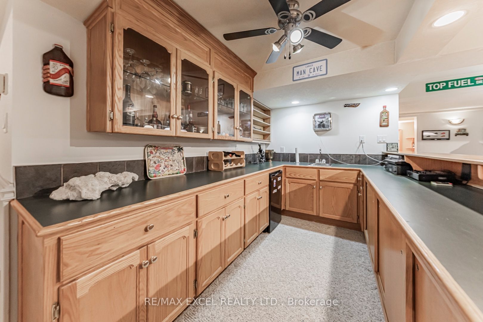 1032 Sunset Drive Property Photo 37