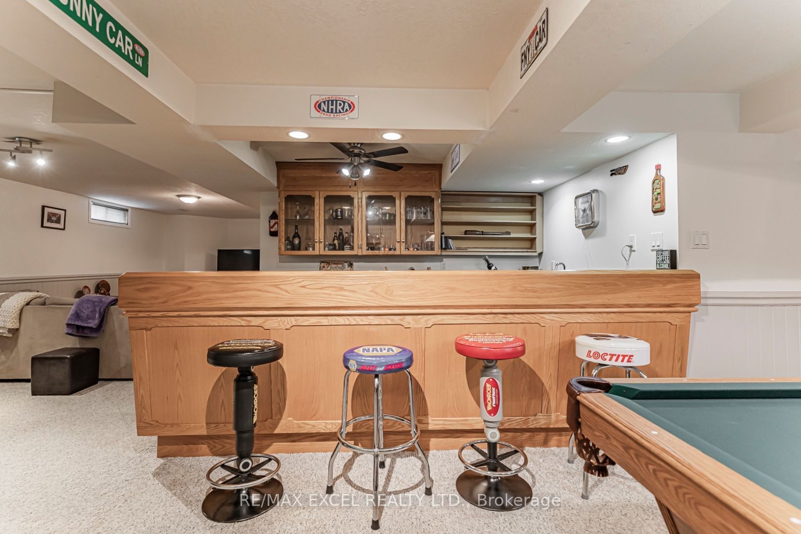 1032 Sunset Drive Property Photo 38
