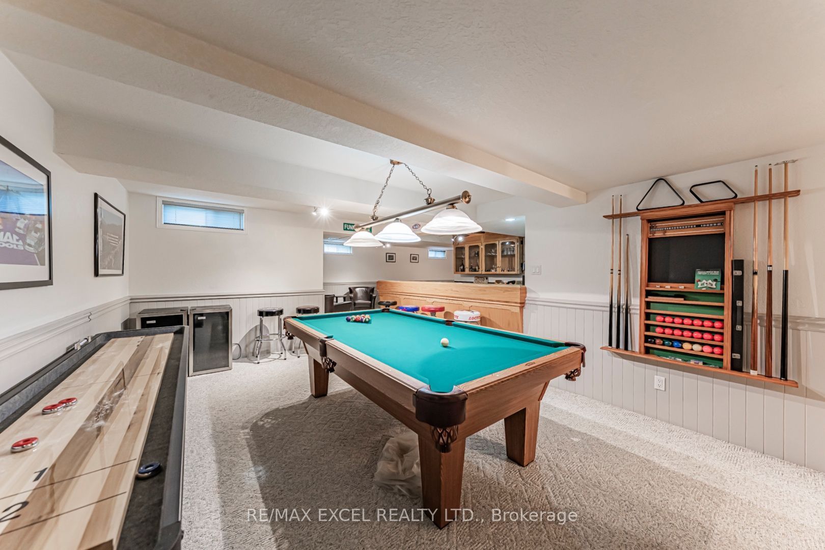 1032 Sunset Drive Property Photo 39