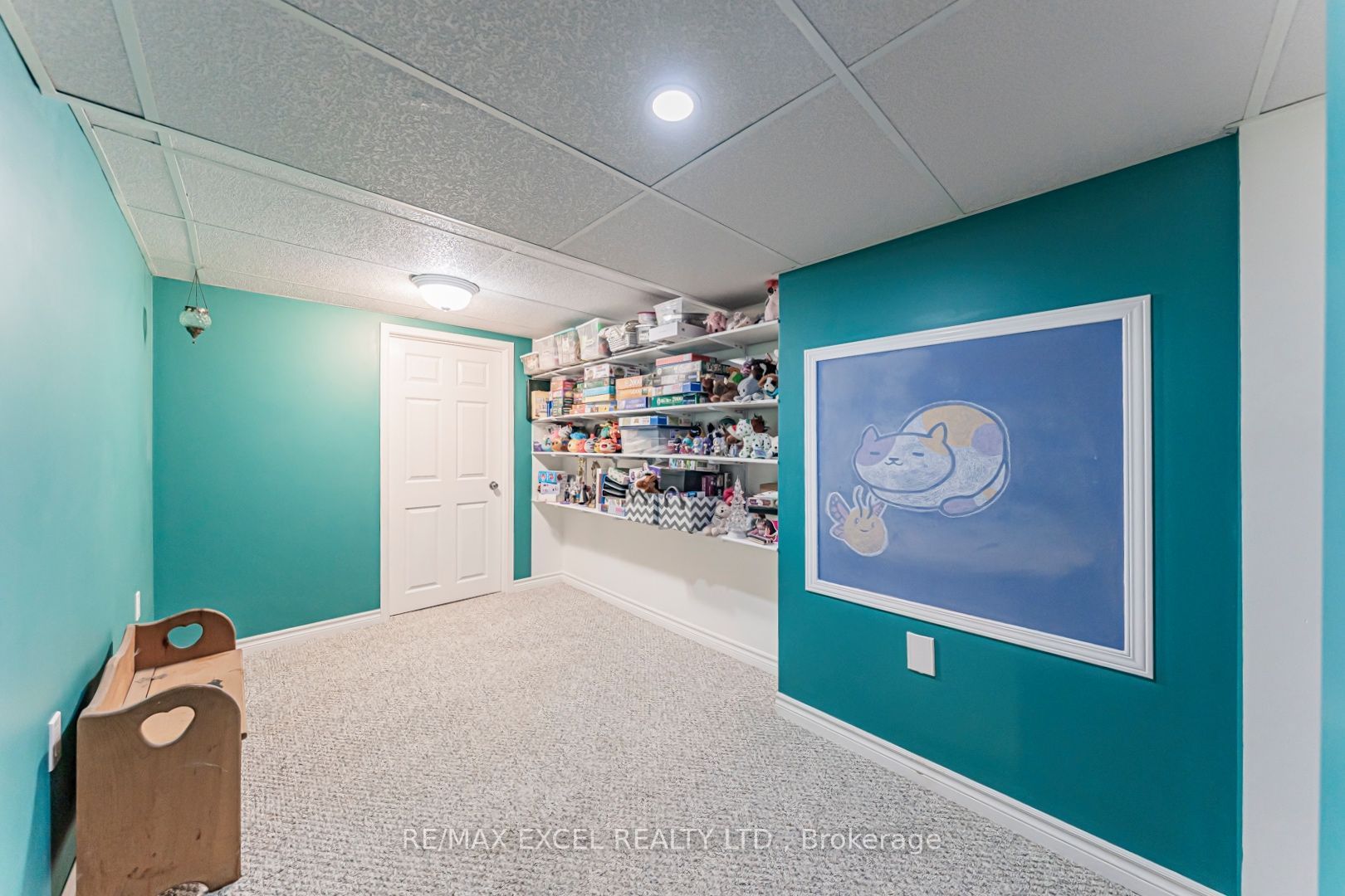 1032 Sunset Drive Property Photo 40