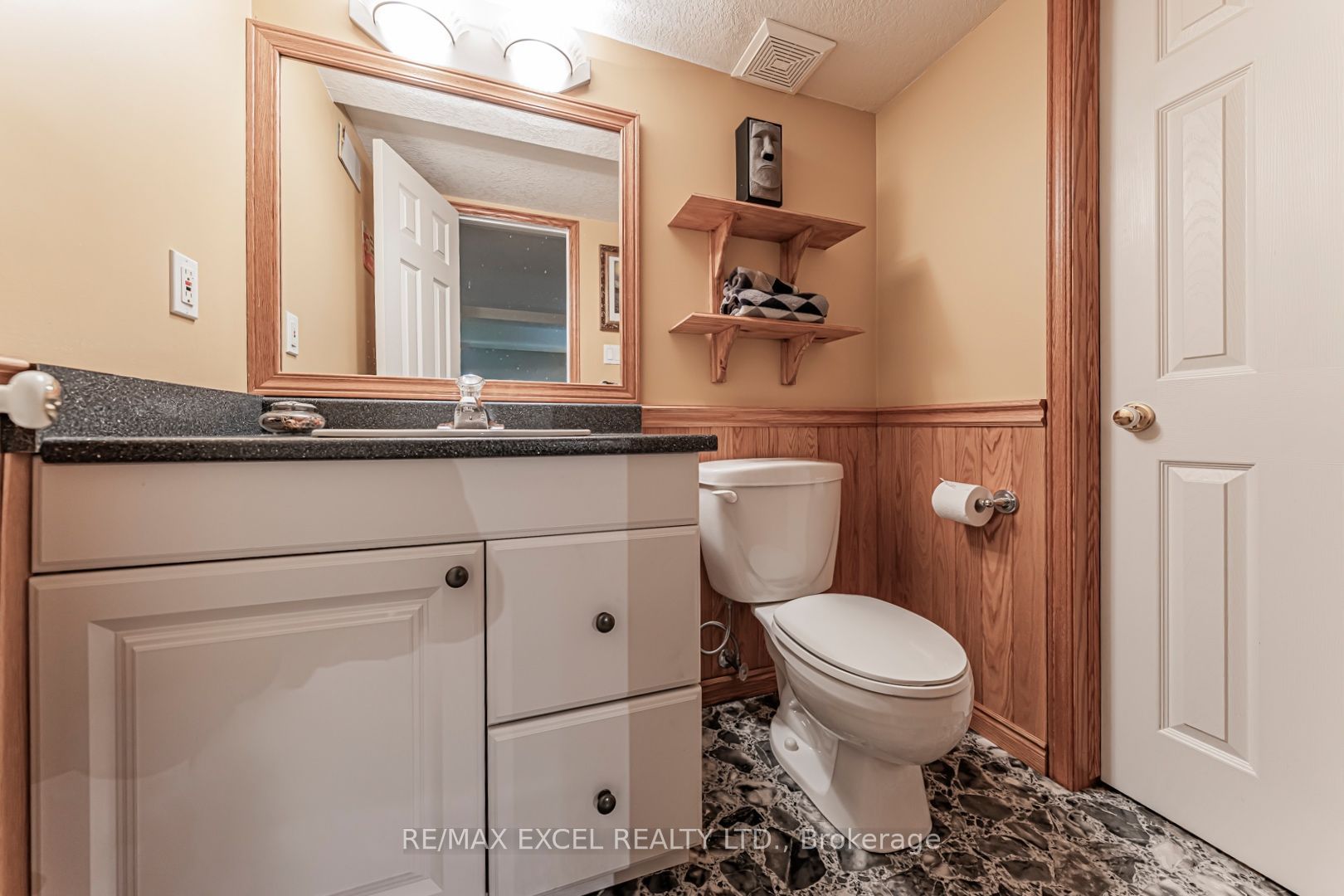 1032 Sunset Drive Property Photo 41