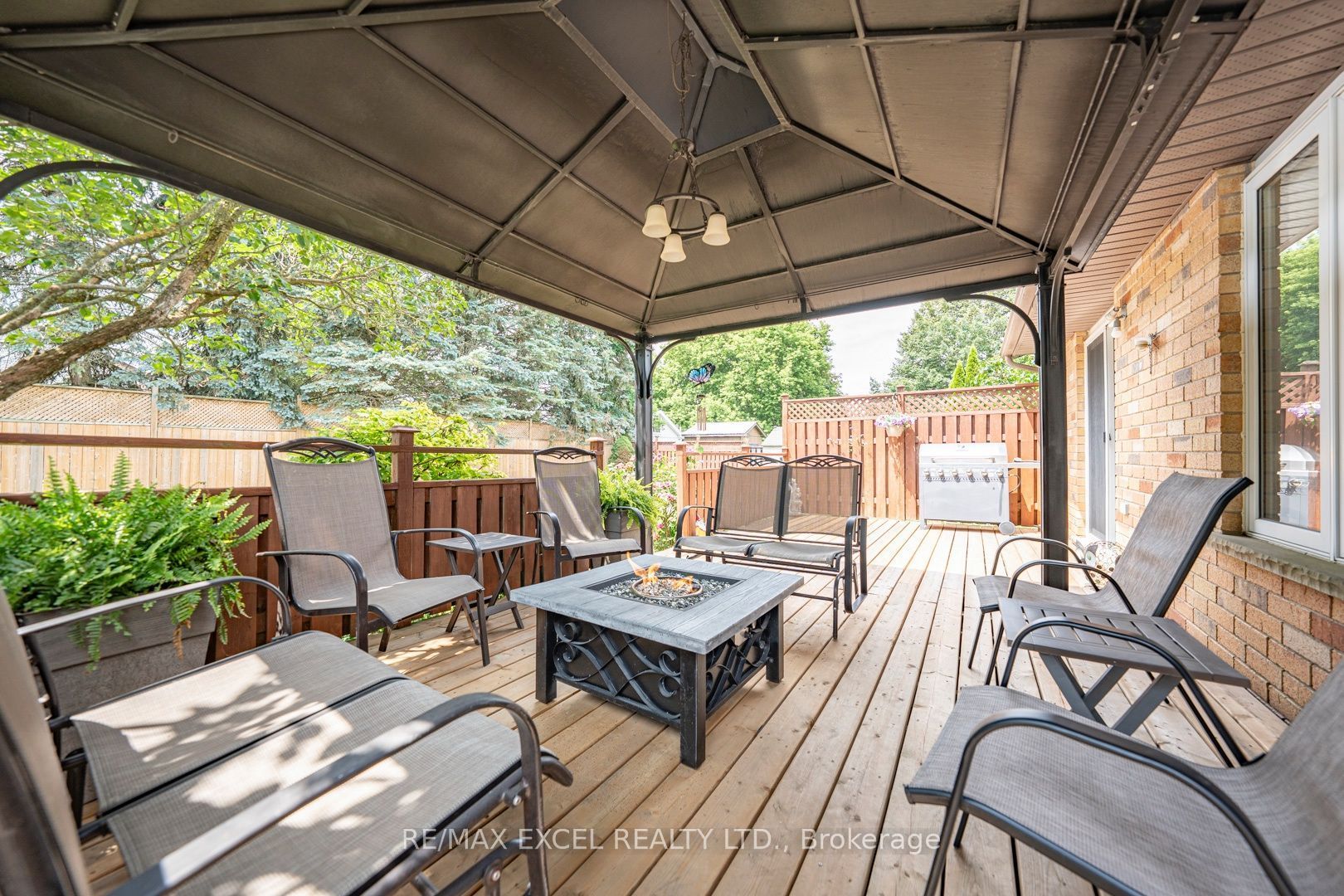 1032 Sunset Drive Property Photo 42