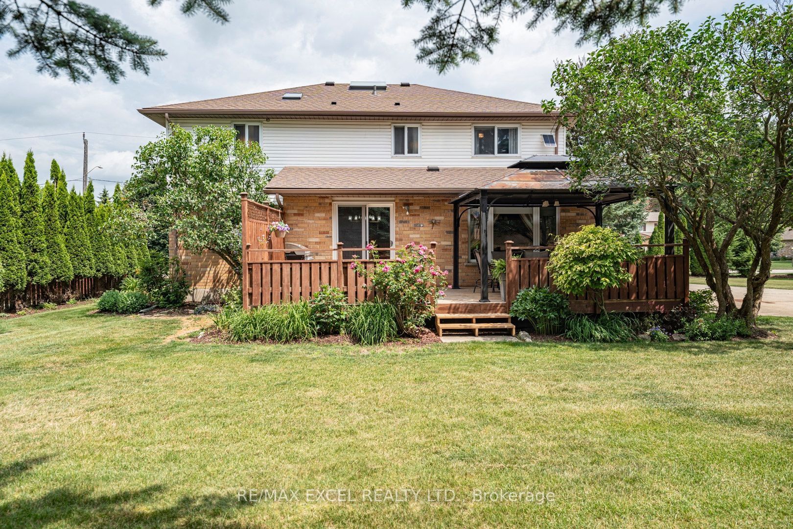 1032 Sunset Drive Property Photo 44