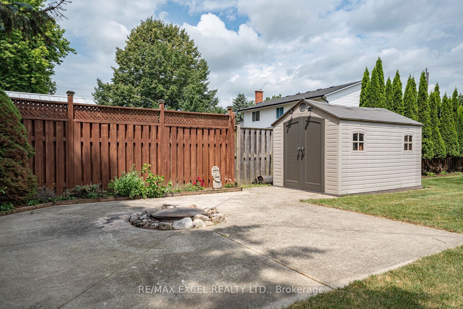 1032 Sunset Drive Property Photo 45