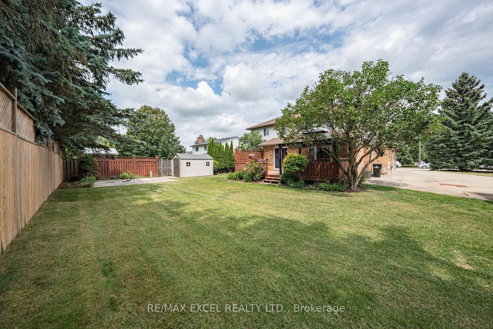 1032 Sunset Drive Property Photo 46