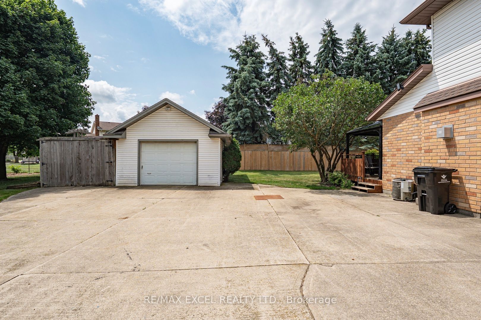 1032 Sunset Drive Property Photo 47
