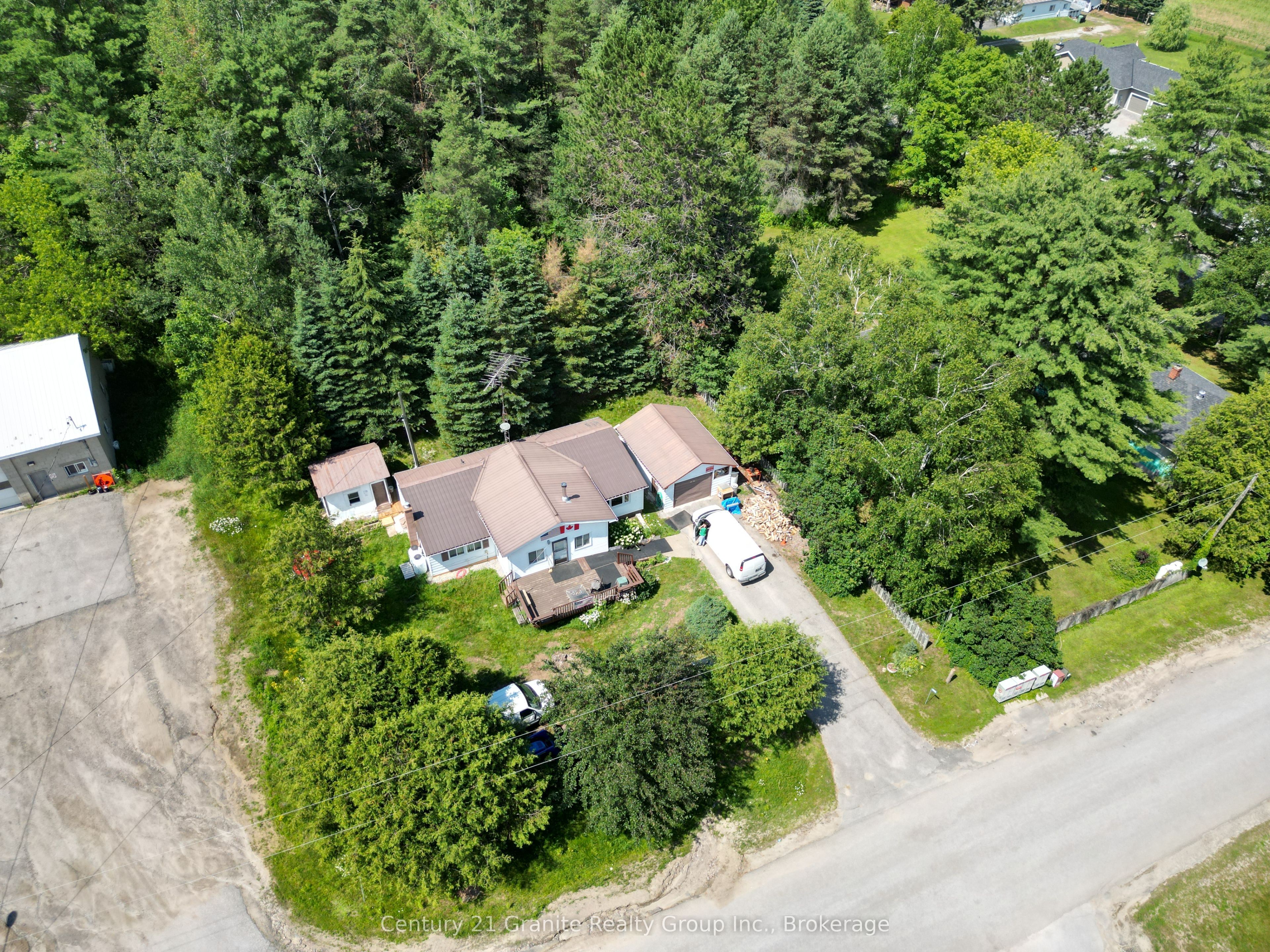 1993 Fleming Road Property Photo 1