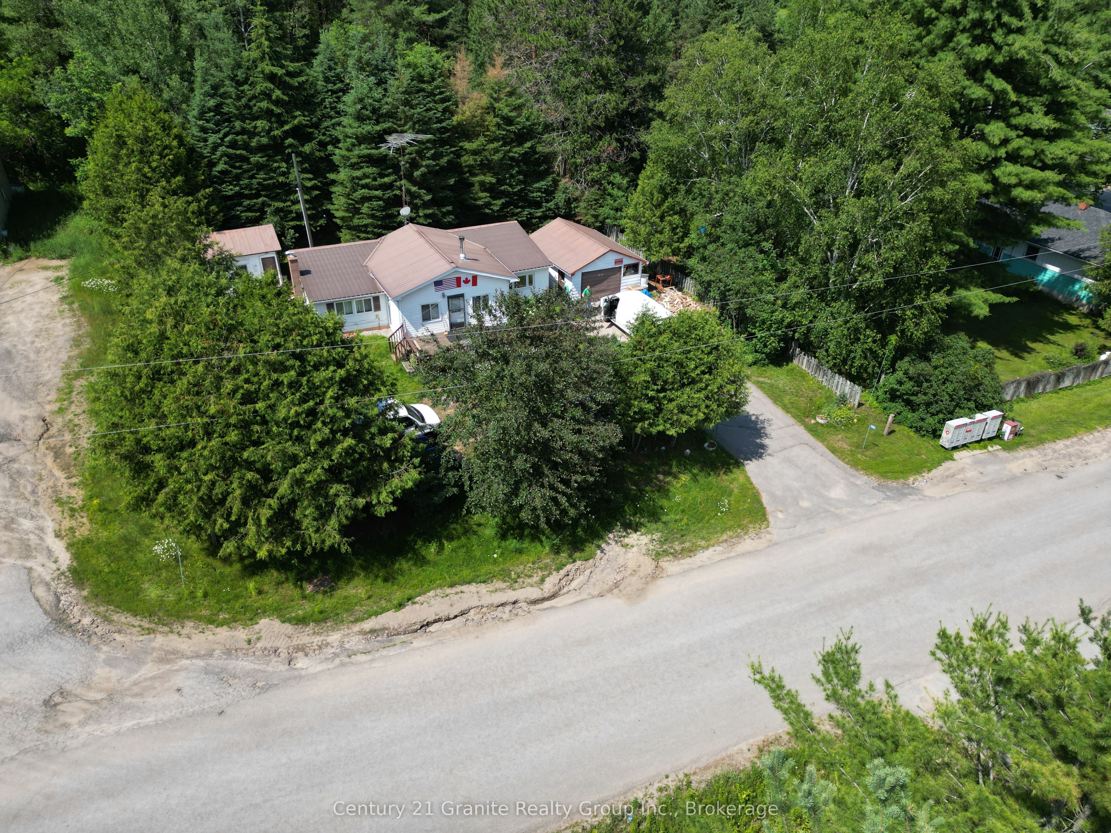 1993 Fleming Road Property Photo 29