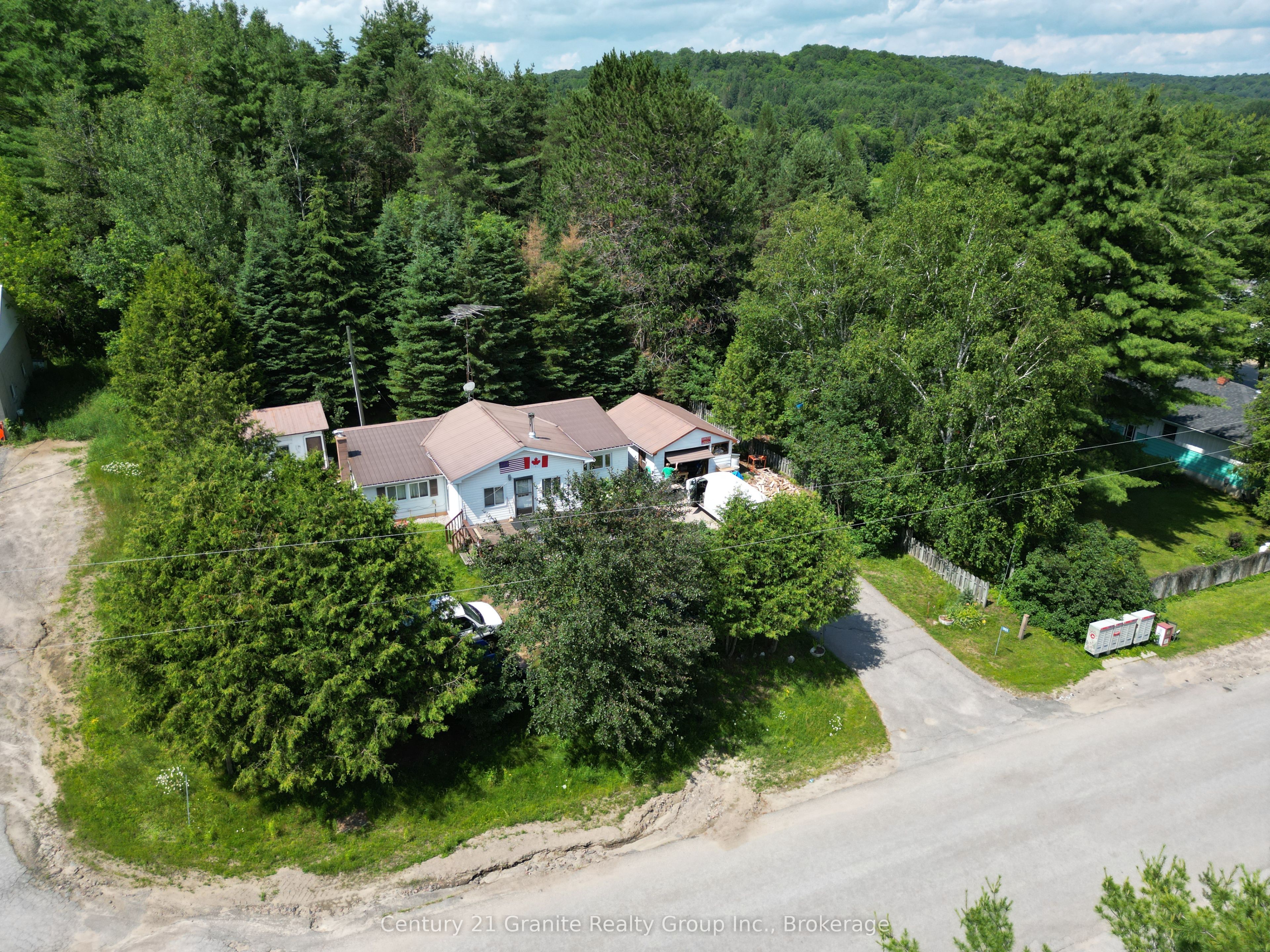 1993 Fleming Road Property Photo 30