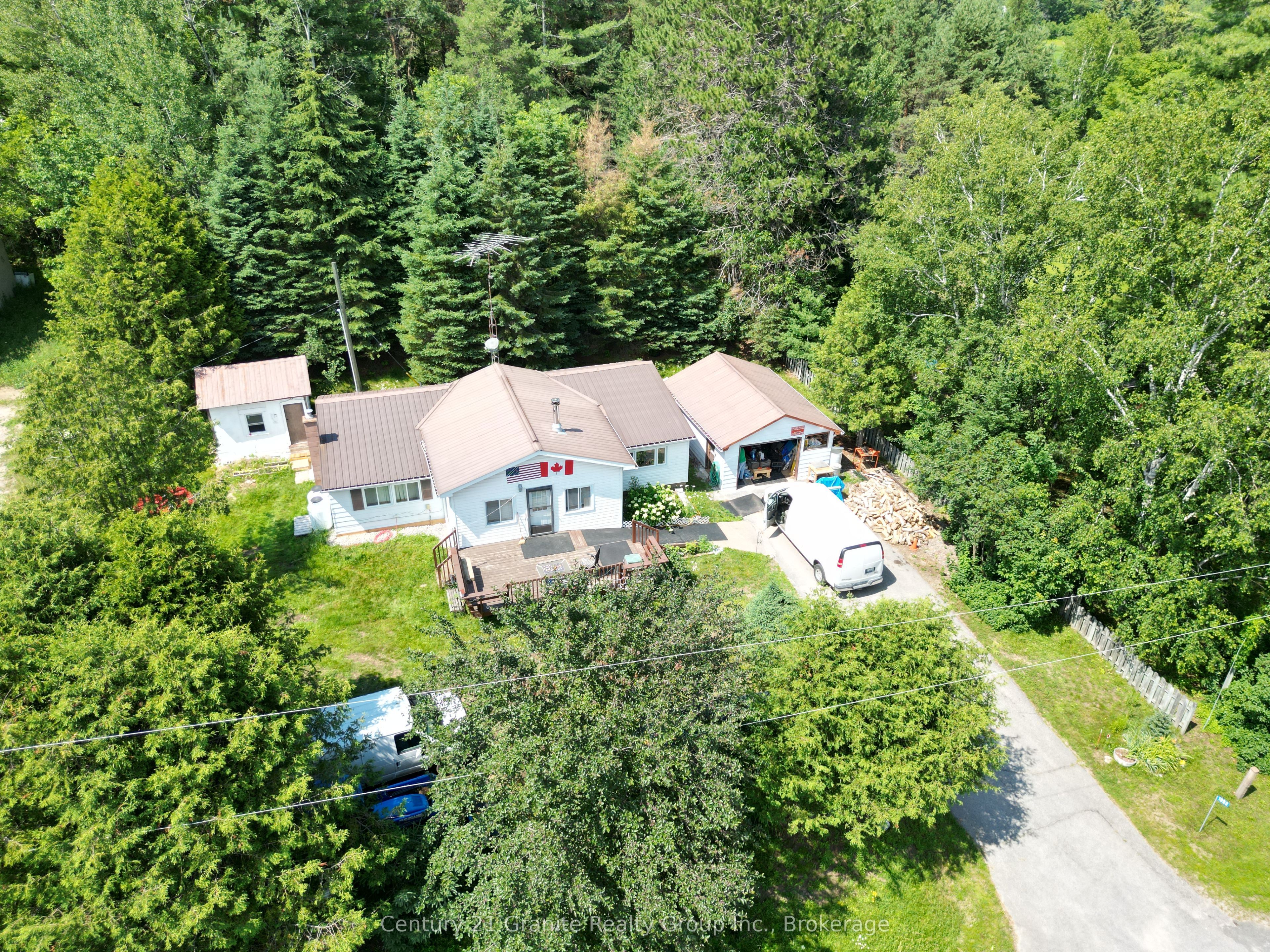 1993 Fleming Road Property Photo 32