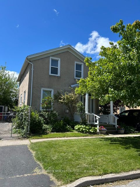 12 Cross Street Property Photo 1