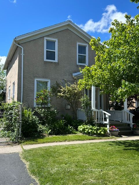 12 Cross Street Property Photo 3