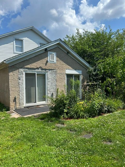 12 Cross Street Property Photo 6