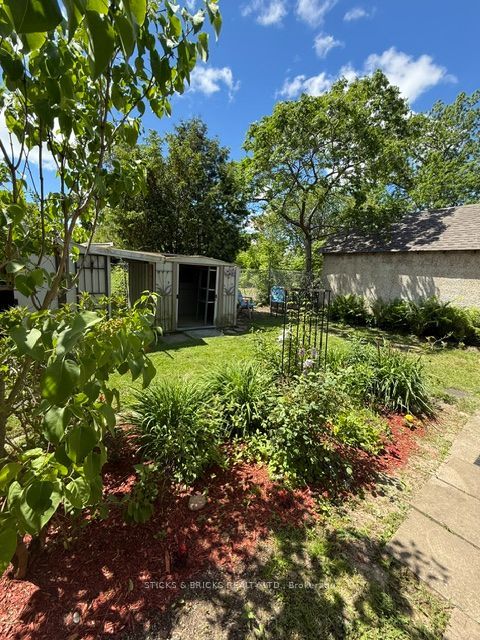 12 Cross Street Property Photo 9