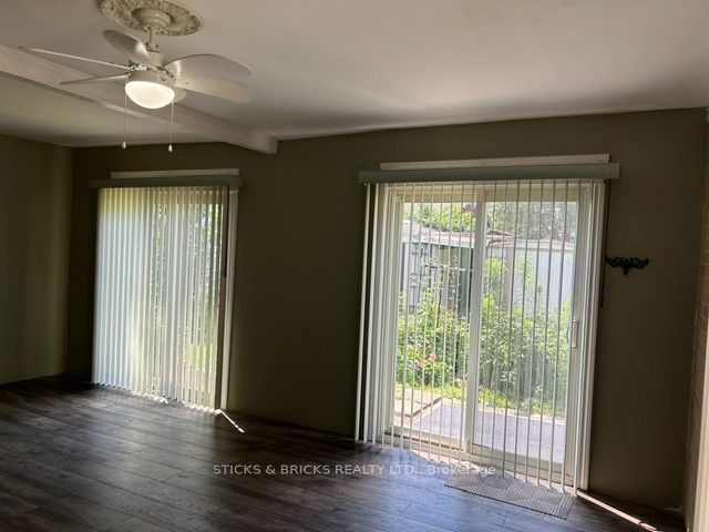 12 Cross Street Property Photo 13