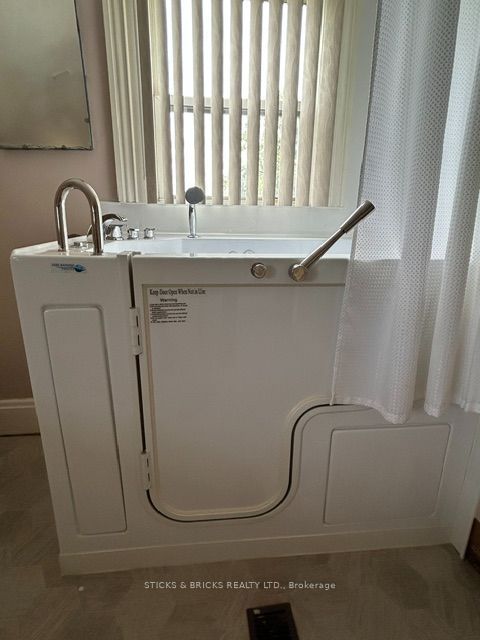 12 Cross Street Property Photo 40