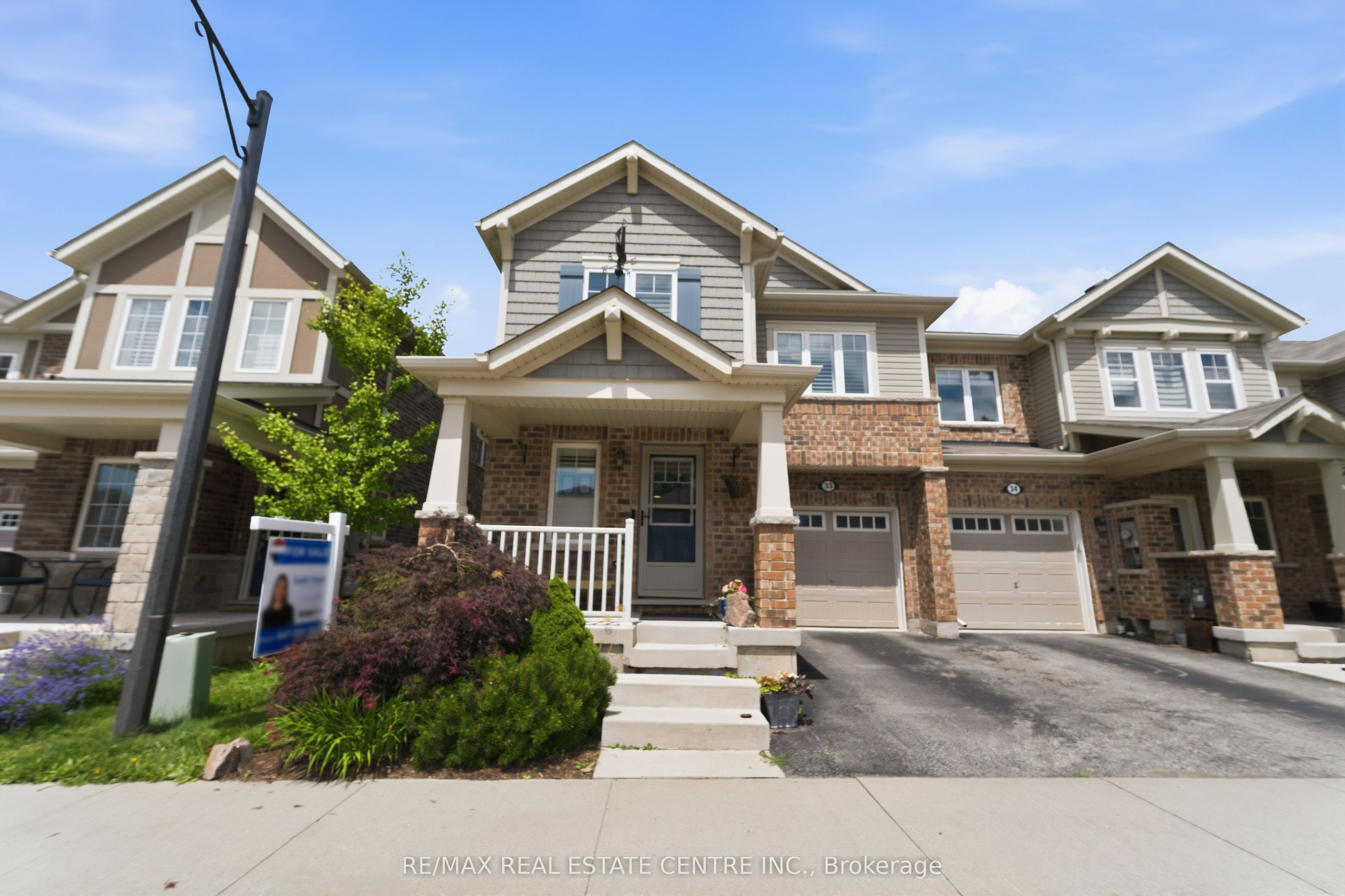 22 Spring Creek Drive 33