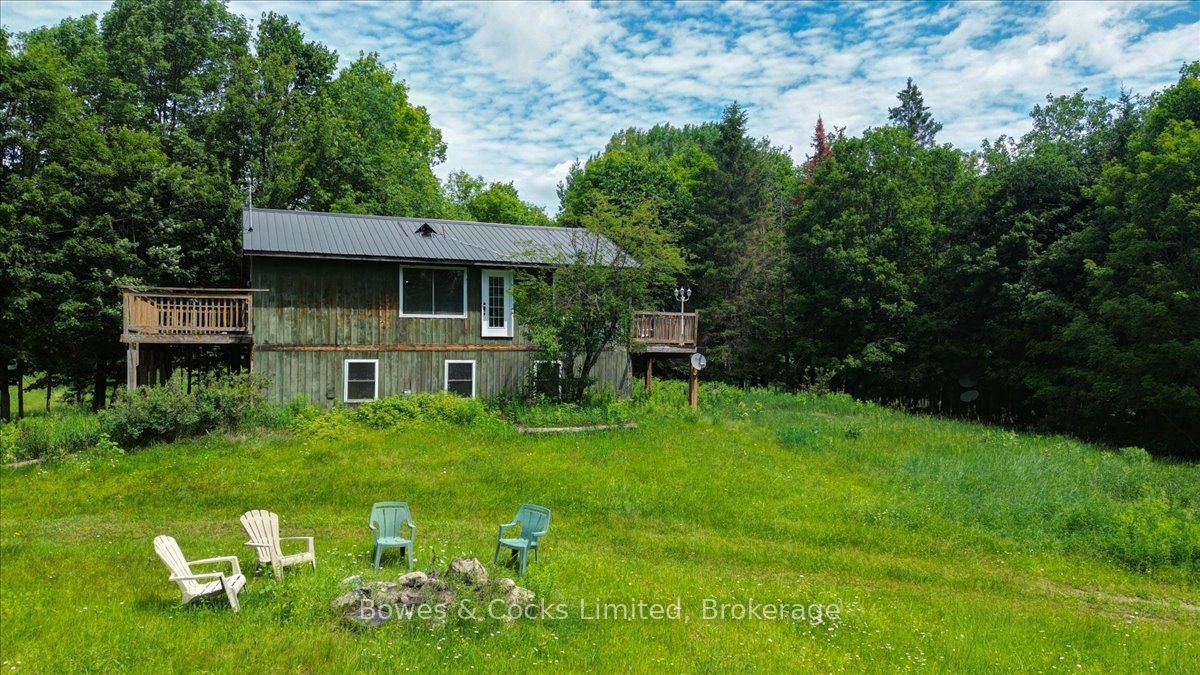 161 & 262 Colbourne Road Property Photo 33