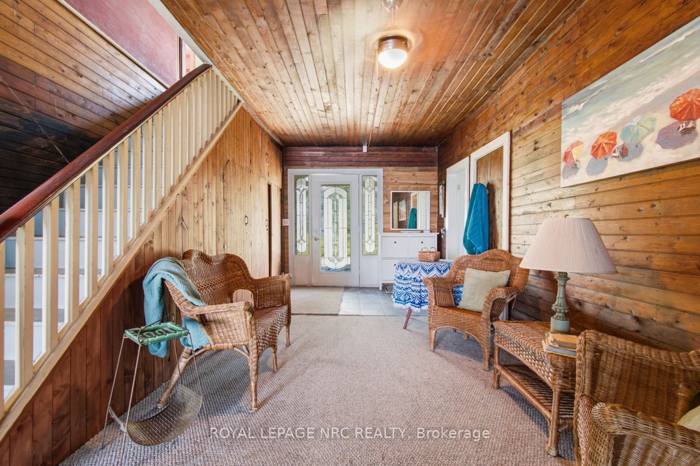 85 Lighthouse Drive Property Photo 6
