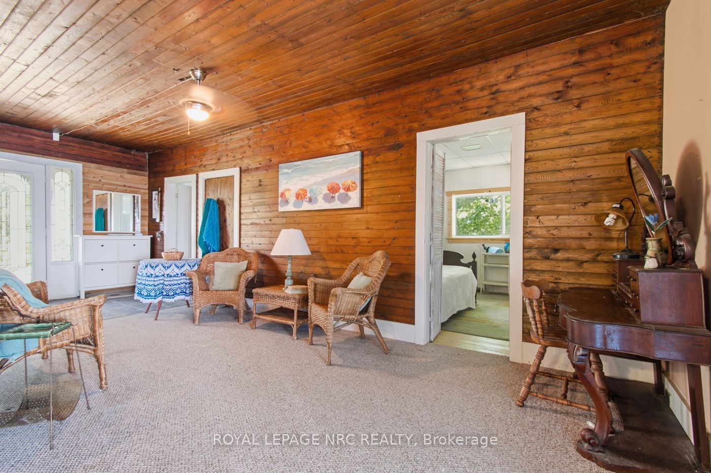 85 Lighthouse Drive Property Photo 7