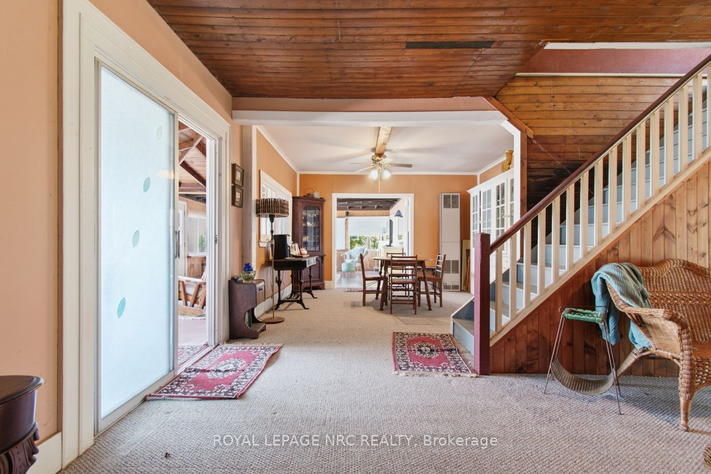 85 Lighthouse Drive Property Photo 8