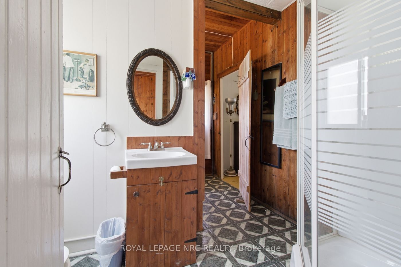 85 Lighthouse Drive Property Photo 9