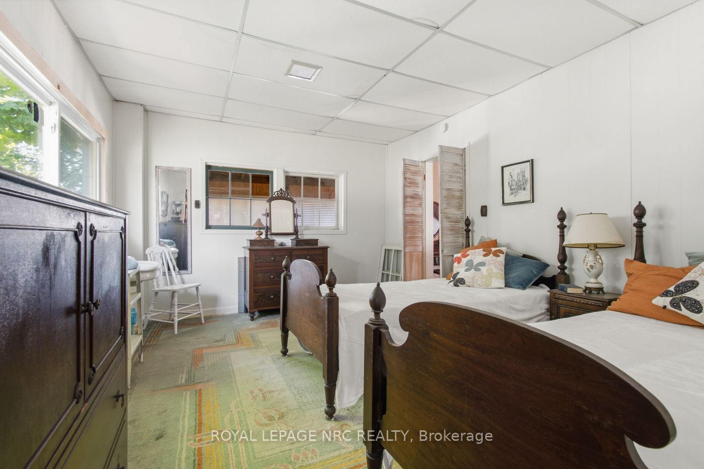85 Lighthouse Drive Property Photo 10