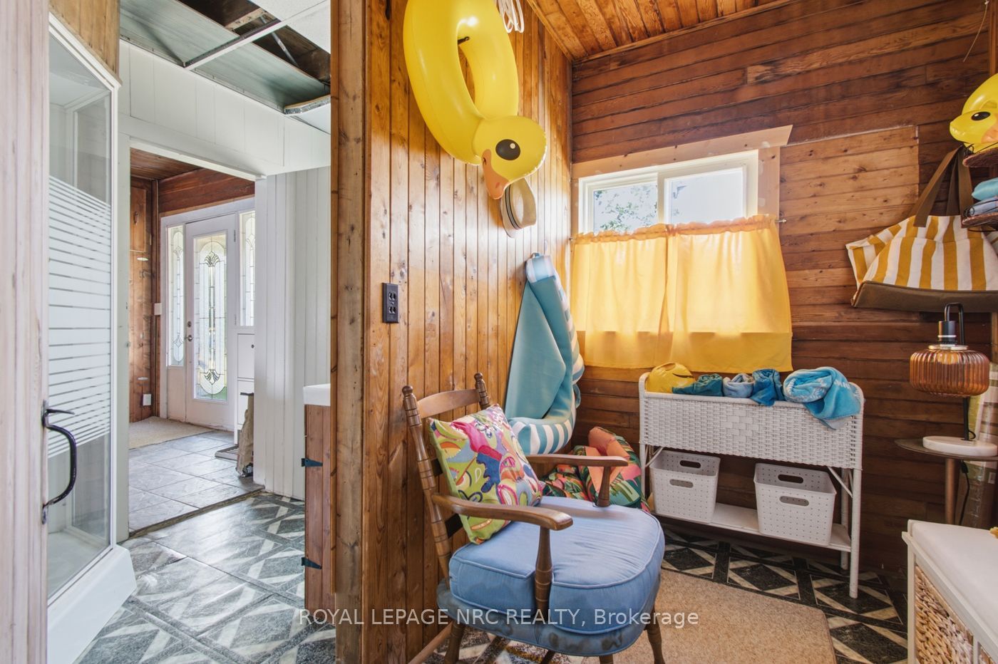 85 Lighthouse Drive Property Photo 12