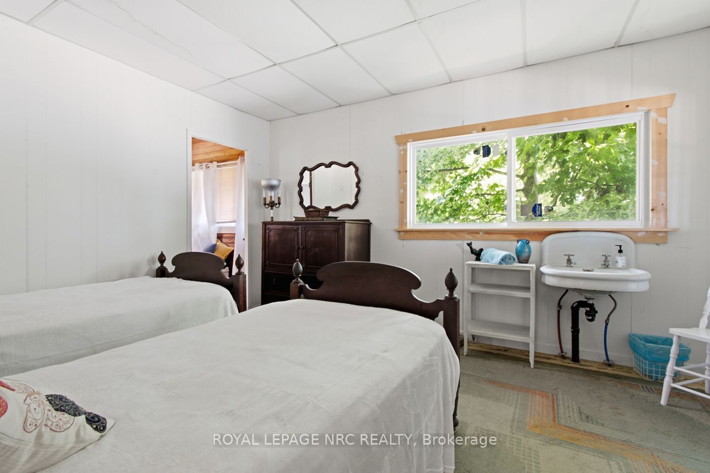 85 Lighthouse Drive Property Photo 13