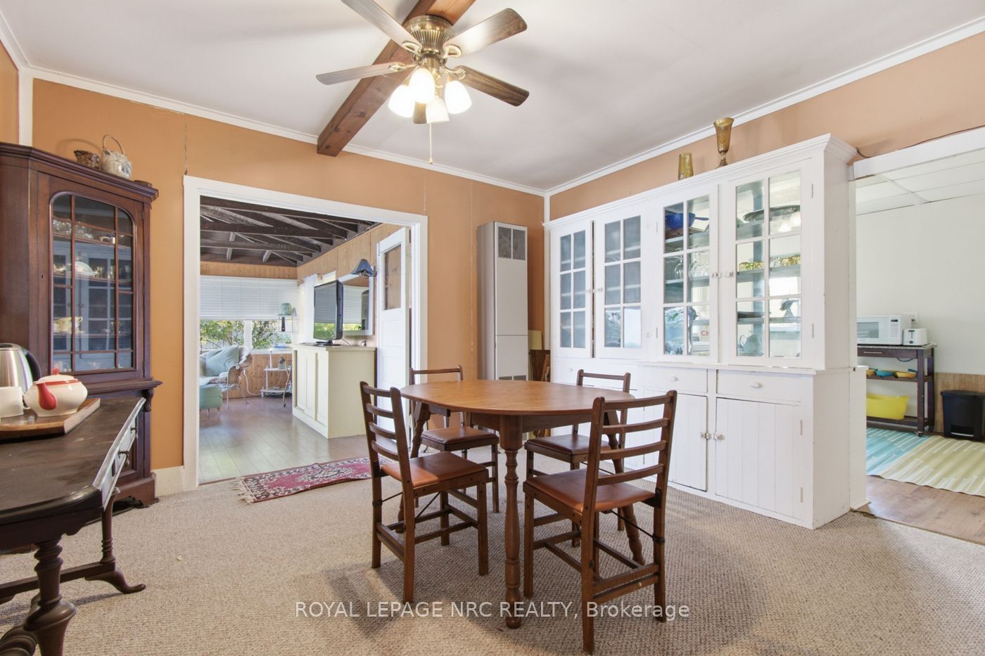 85 Lighthouse Drive Property Photo 14