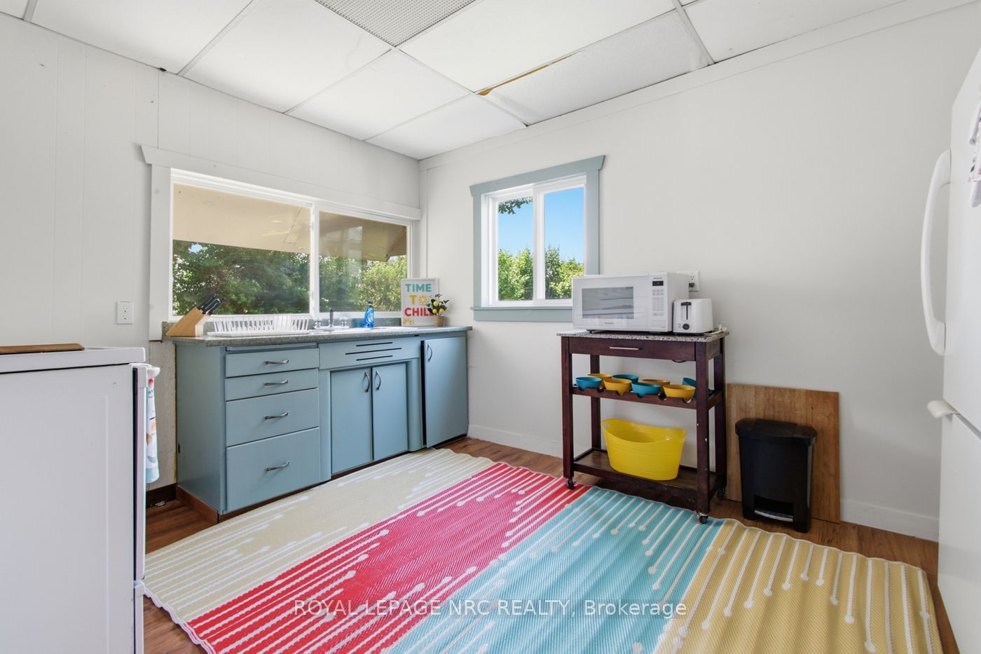 85 Lighthouse Drive Property Photo 15