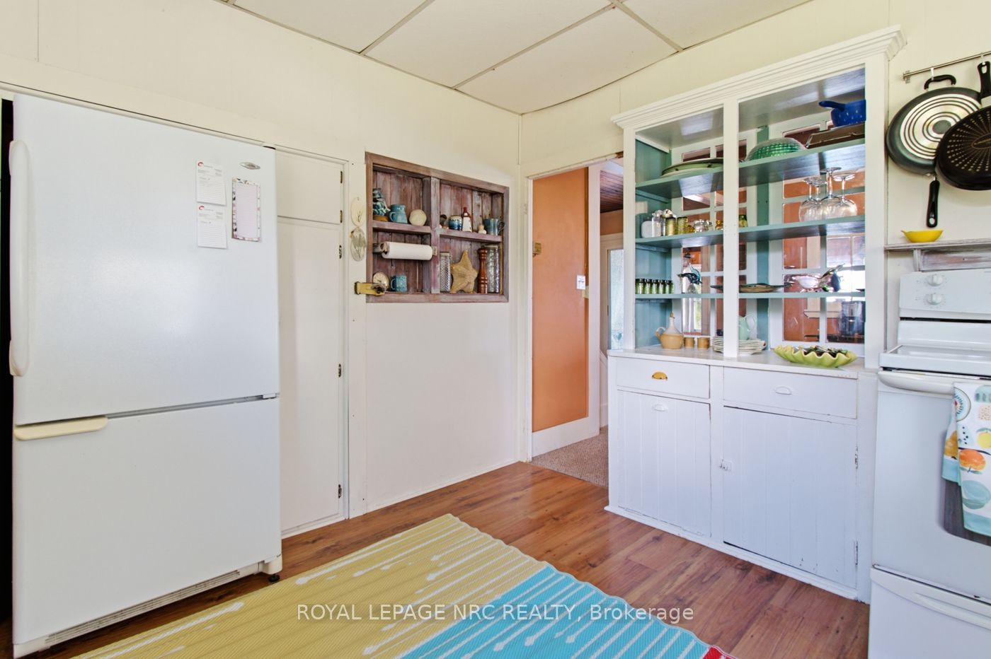 85 Lighthouse Drive Property Photo 16