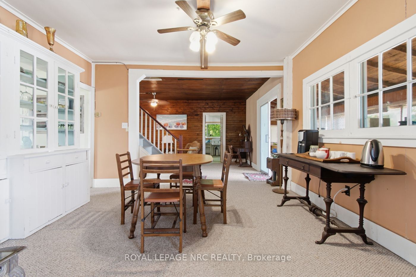 85 Lighthouse Drive Property Photo 17