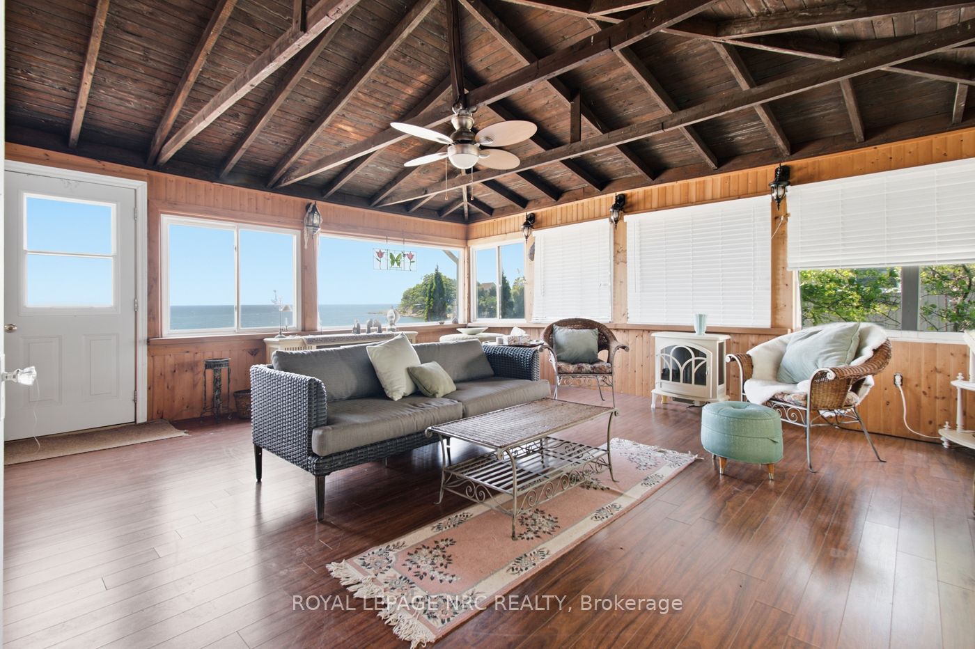 85 Lighthouse Drive Property Photo 18