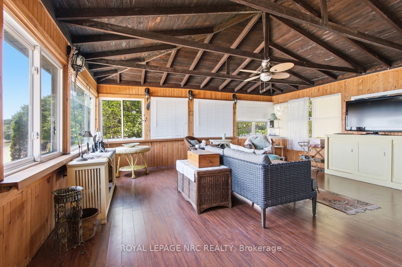 85 Lighthouse Drive Property Photo 20