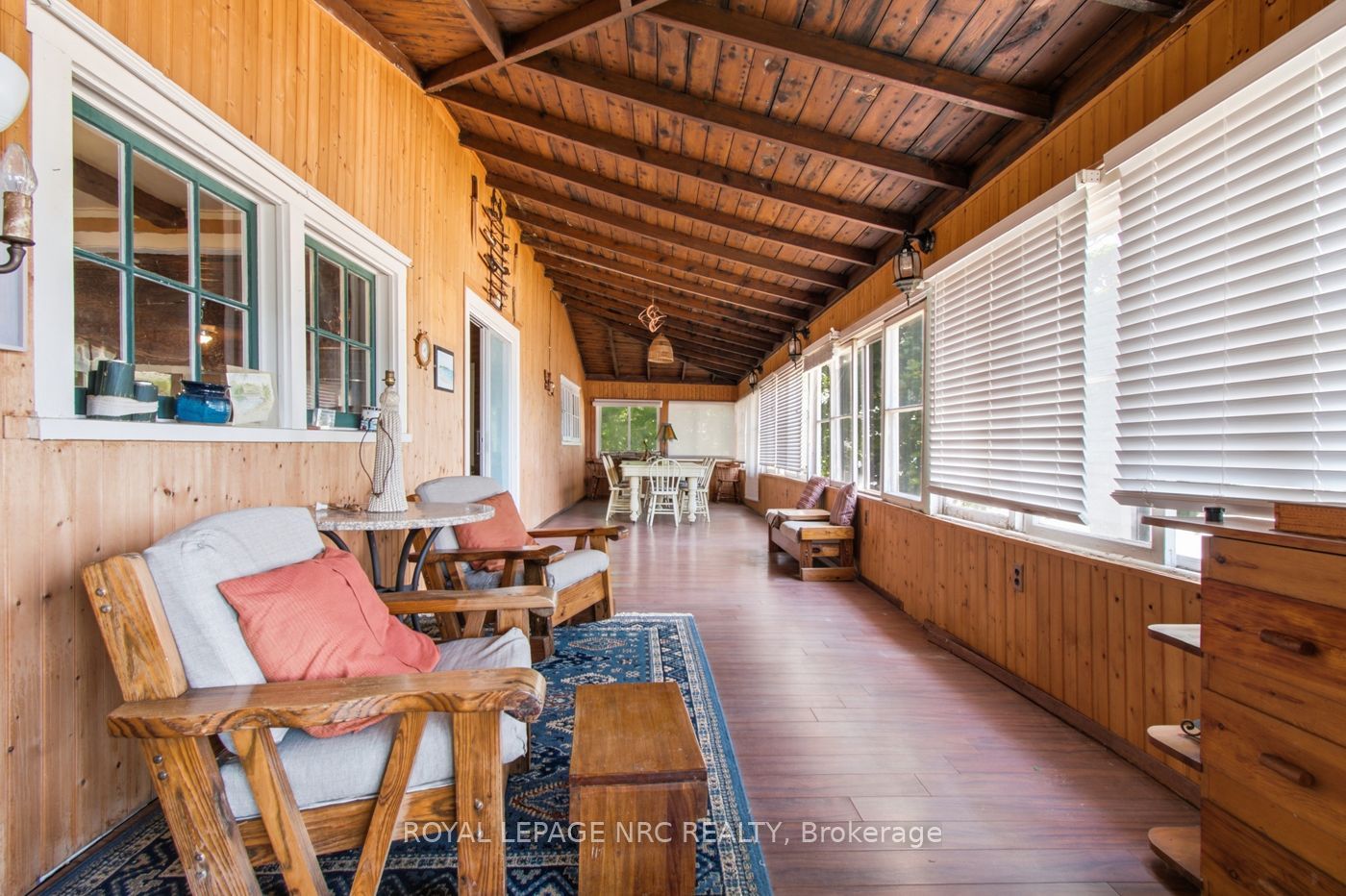 85 Lighthouse Drive Property Photo 21
