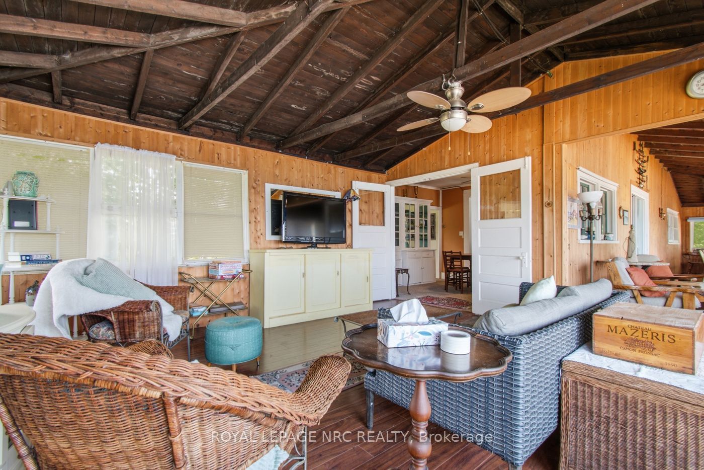 85 Lighthouse Drive Property Photo 22