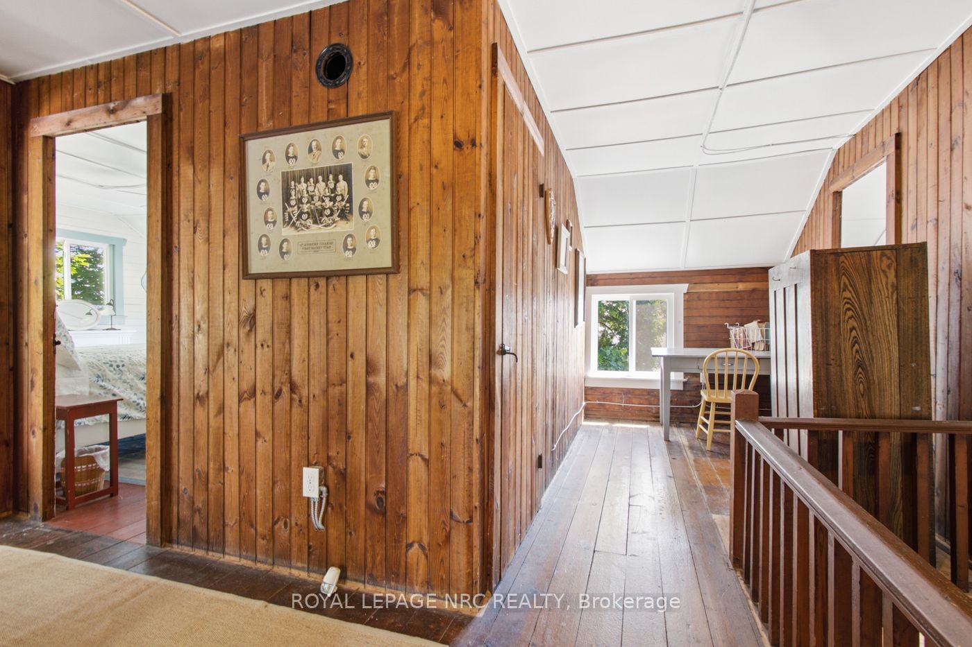 85 Lighthouse Drive Property Photo 24