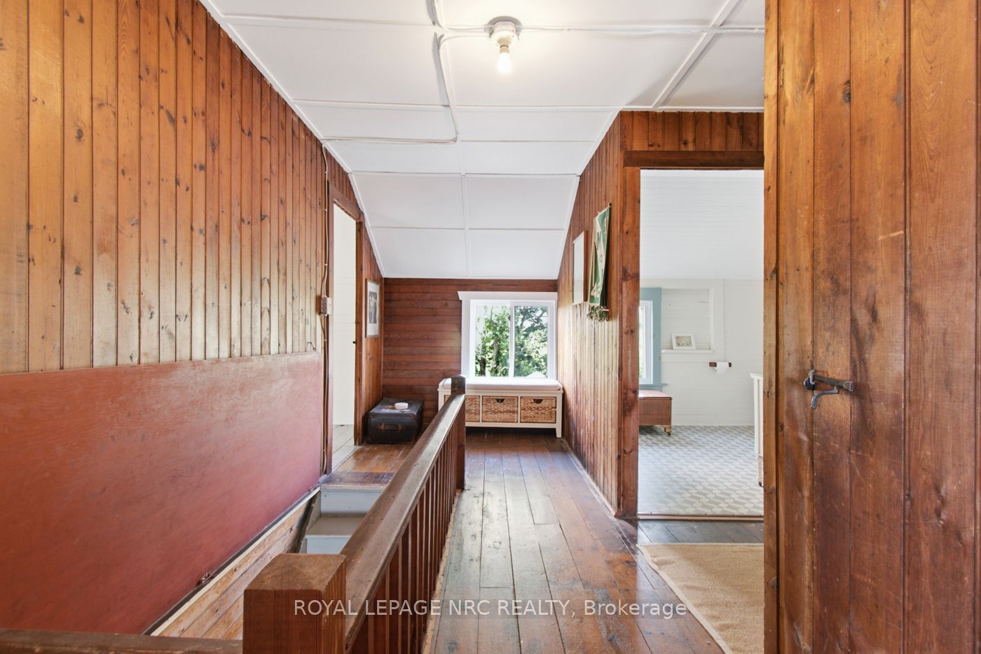 85 Lighthouse Drive Property Photo 26
