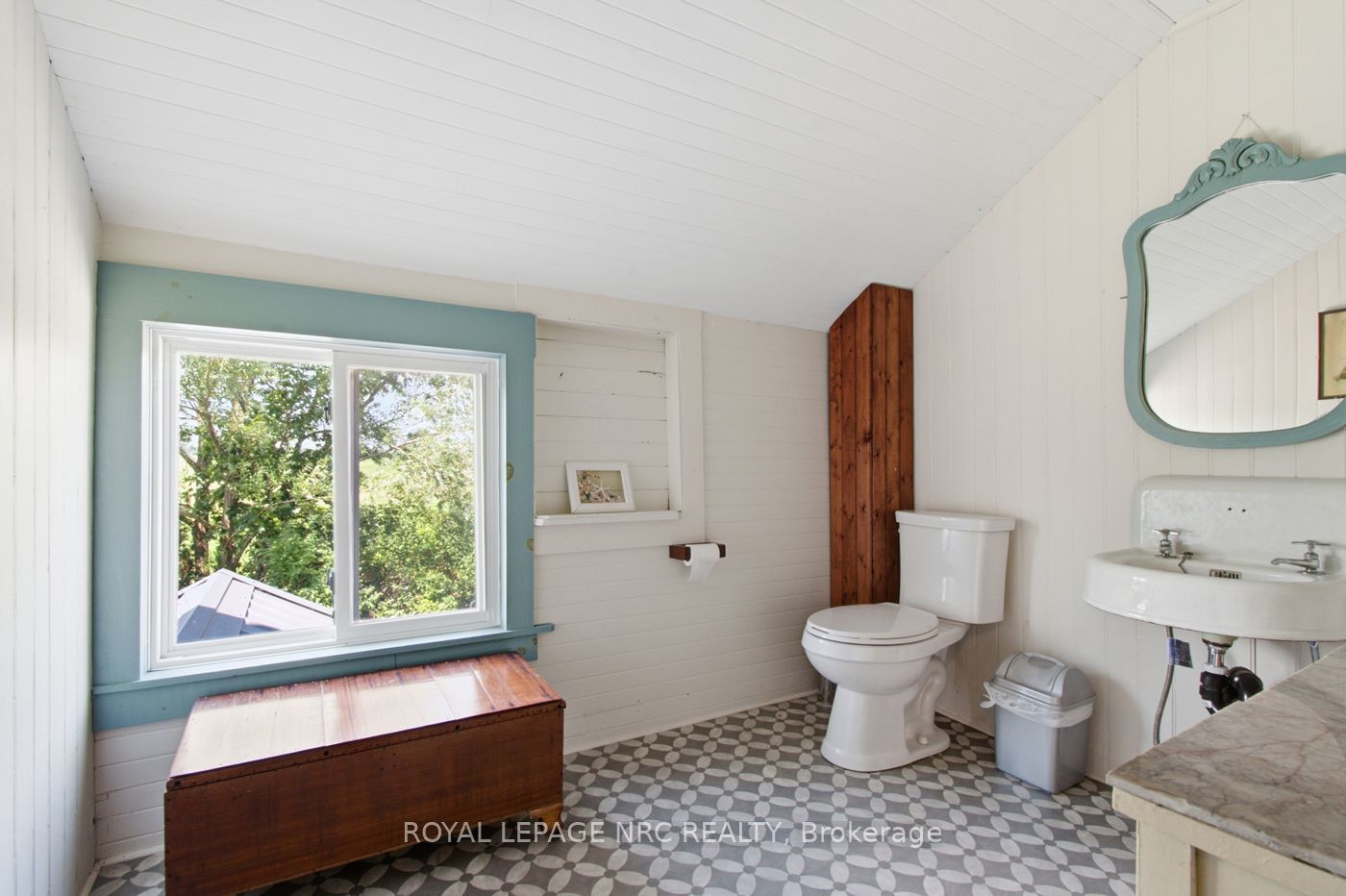 85 Lighthouse Drive Property Photo 28