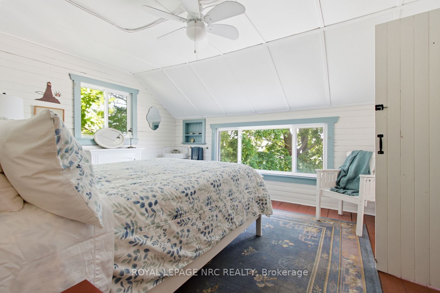 85 Lighthouse Drive Property Photo 29