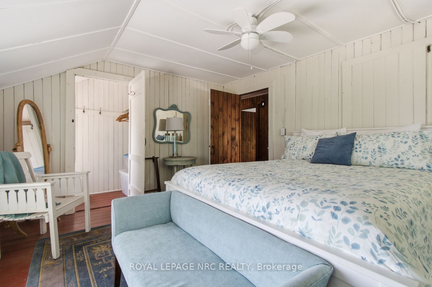 85 Lighthouse Drive Property Photo 30