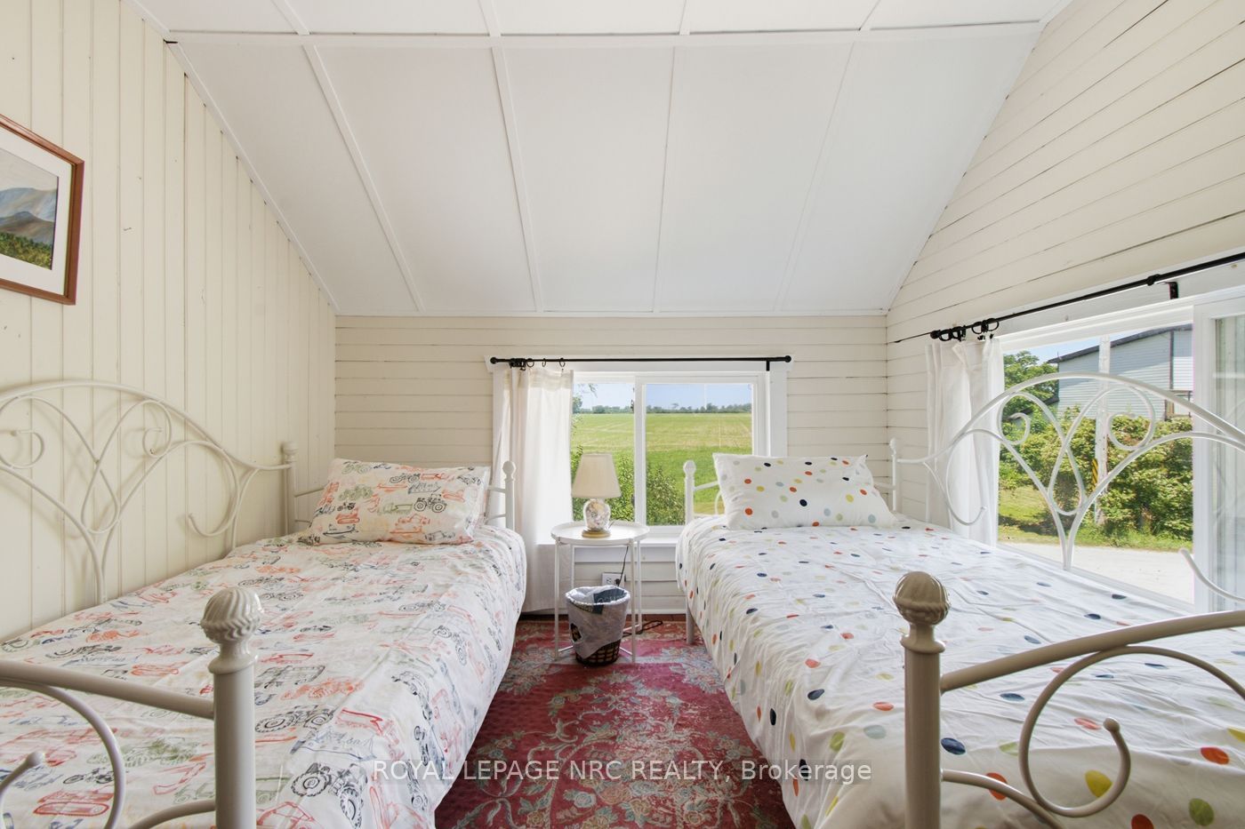 85 Lighthouse Drive Property Photo 31