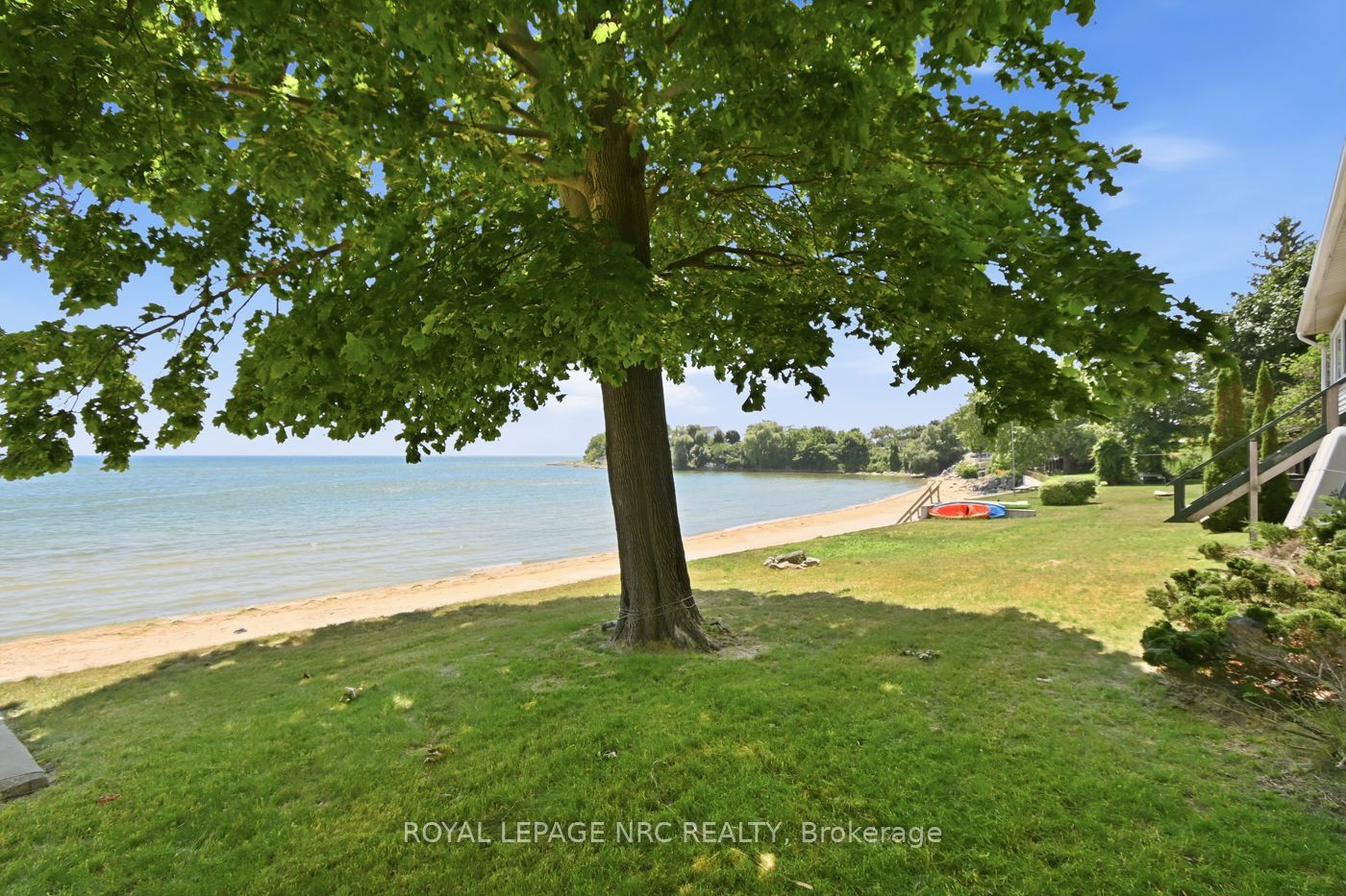 85 Lighthouse Drive Property Photo 34